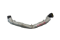 Câble D’huile Renault 118297586R 1.5 DCI