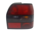 Phare De Voiture Droit Arrière Renault 19 7700783994 Neiman