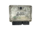 Calculateur 038906019JK 0281011075 VW Bosch 57810