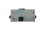 Calculateur BSI Fiat 46817786 Delphi 40481