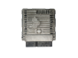 Calculateur 03L906023MG 5WP42922 AA SIMOSPCR2.1 VW Continental 44049