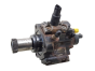 Pompe D’injection Boxer Jumper 0445020002 0281002500 1920AZ 2.8 HDI