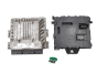 Complet Départ Renault Master 3 237105093R 284B18927R 2.3 DCI
