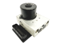Pompe Abs Mercedes C W203 A2034310812 A2095452532 45510