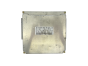 Calculateur A0285457932 0261206571 Mercedes Bosch 58160