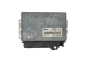 Calculateur 0261204421 00464534550 Alfa Romeo Bosch