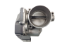 Boitier Papillon D’admission Ford 9M5Q-9E926-AA A2C83077300 2.0 TDCI 3472