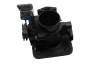 Boitier Papillon D’admission Chrysler Neon 04669894AB 2.0 16V