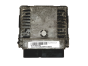 Calculateur VW 03F906070D 5WP44629 Continental