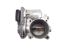 Boitier Papillon D’admission Nissan Navara 16119-EC00A 16119EC00A 2.5 DCI 3678