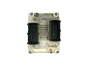 Calculateur 00735018130 0261206714 Alfa Romeo Bosch 31022