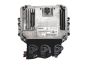 ca0-db2982eby