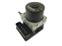 Pompe Abs Peugeot 206 9649026980 10.0960-1127.3 Ate 66185