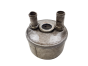 Refroidisseur D`Huile Renault Espace 4 7701068748