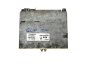 Calculateur S101729102D 7700854160 7700858257 Renault Siemens 25931