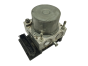 Pompe Abs Renault 8200229137 0265800335 0265231333 66356