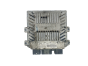 Calculateur 5WS40173B-T 9655939180 9647568180 SID804 PSA Siemens 41190