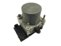Pompe Abs Opel Corsa C 13182319 0265800443 0265231583 Bosch 67337