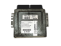 Calculateur S118301113B 8200214973 8200080285 Renault Siemens 20595
