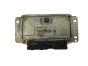Calculateur PSA Toyota 89661-0H022 0261208702 Bosch 16512