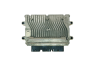 Calculateur 9664127180 21586048-9A PSA Valeo 32349