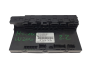 Calculateur 2035450701 5DK007974-20 Mercedes Hella 2342