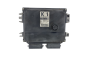 Calculateur 33920-62J1 2 MB112300-0393 Suzuki Denso 51251