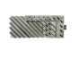Amplificateur Audio 2622873 3381161 201173-10 BMW Harman/Becker