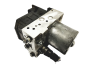 Pompe Abs Alfa Romeo 156 46745936 0265950018 Bosch 37848