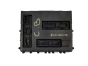 Calculateur A1695405545 5DK008728-21 Mercedes Hella 18844