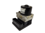 Pompe Abs Citroen C5 9641767380 10.0960-1110.3 Ate 4516
