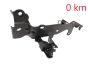 Fixation, Support 226762724R 2.0 DCI Renault Trafic 3 Vivaro 2 B 0 km