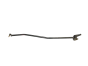 Levier De Vitesse Peugeot 406 2414F1