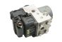 mk9203eby