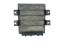 Calculateur NNN100743 A0047 YM Rover 49287