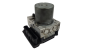 Pompe Abs Renault 8200685699 0265950728 0265234601 1829