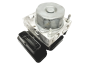 Pompe Abs Lancia Ypsilon 51915708 0265956009 Bosch