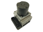 Pompe Abs BMW X5 3451 6780126 0265250282 0265960340 66877