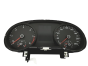 Bloc Compteurs Vitesse VW Golf MK7 5G0920850A A2C34829300 VDO