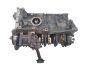 Bloc Moteu,Bloc Cylindres K4MW761 K4M761 1.6 16v Renault Megane 2 