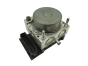 Pompe Abs Renault Clio Kangoo 8200924578 0265232371 0265800656 66732