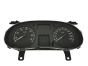 Bloc Compteurs Vitesse Renault Clio 2 8200276525 A 31055