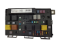 Module 13206754 5DK008668-38 HB Opel GM 2447