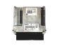 Calculateur Ecu DDE7809000 0281014238 BMW 29170