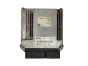 Calculateur 0281010565 7793443 BMW Bosch 