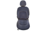 Siège ,fauteuil Gauche Avant Peugeot 206 5D