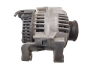Alternateur Citroen Peugeot 9619536880 A11VI40 CL7 1.9 Valeo 1225