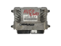 Calculateur 96983177 5WY5968C 42R 1CAF Chevrolet 25628