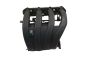 Collecteur D’admission 9627559580 0361R1 Citroen Peugeot 1.8 16V LFY