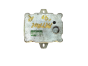 Calculateur 11069C9600 407901-3240 Nissan Diesel Kiki 23329